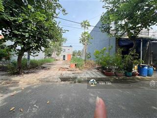 Hàng hiếm ngay chợ rạch giá, kiên giang, nằm trong kdc, 102m2/860tr. sổ mới, full thổ.