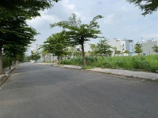 Đất nền khu tđc phước kiển, nhà bè, 820tr/98m2. ngay thcs lê thành công. shr, full thổ