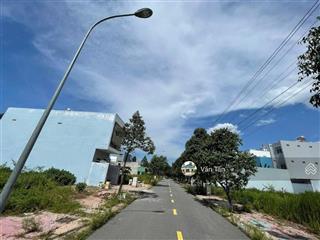 Khu đất ngay kdc hiệp phước, nhà bè, sát mtd nguyễn văn tạo, 93m2/785tr. sổ riêng, full thổ.