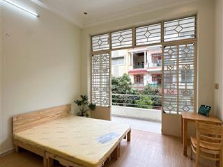 Phòng cho thuê tại chu văn an  bình thạnh hot hơn người yêu cũ gần các trường đại học