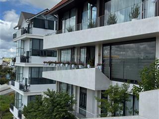 Bán đất thổ cư bạch đằng 380m2, đẹp, nhiều cơ hội đầu tư tại đà lạt, lâm đồng