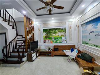 Nhà cực đẹp  ô tô nhỏ và nhà  tặng full nội thất