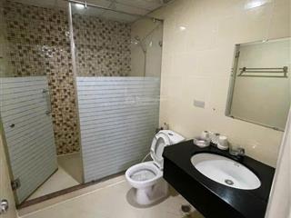 Chung cư công hòa plaza, 141 cộng hòa, p12, tb, 74m2, 2pn, 2wc, 14tr/tháng.