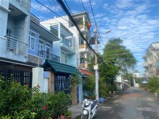 Bán nr 120m2 tại trung mỹ tây 2a, 8,5 tỷ, 5pn, 5wc, uy tín, giá siêu hời