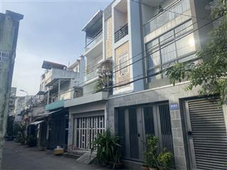 6.2tỷ, 88m2, ngang 8m hiếm có, tại chợ lạc quang, tân thới nhất, quận 12