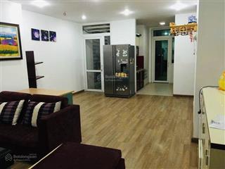 Bán căn hộ chung cư 3n toà gp building 170 đê là thành