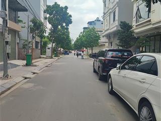 Bán nhà trịnh văn bô  ô tô tránh  2 mặt thoáng  thật nhanh còn kịp