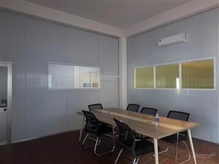 Cho thuê kho xưởng tại biên hoà đồng nai 3000m2
