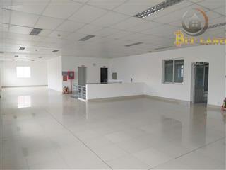 Xt169 cho thuê xưởng sx tại khu công nghiệp biên hòa 2006m2