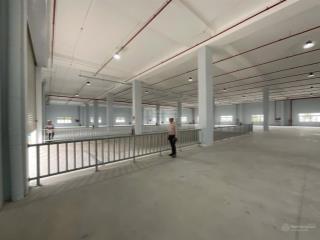 Cho thuê kho chứa hàng tại biên hoà đồng nai 2000m2