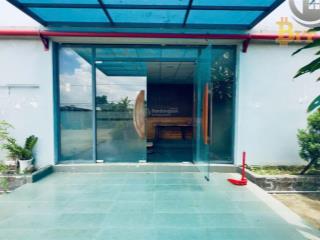 Bán nhà xưởng 3100m2 ngay thống nhất đồng nai giá 19 tỷ 5