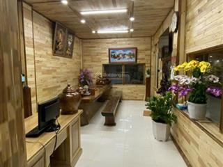 Bán nhà xưởng 3200m2 , thiện tân vĩnh cửu đồng nai, giá 15,5 tỷ