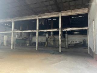 Bán nhà xưởng sản xuất 32.000m² ngay ql51 biên hoà đồng nai 128 tỷ