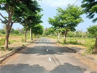 Dt 100m2, giá 2.25 tỷ kđt green city, trục thông sông, thông dũng sỹ, giá rẽ để đầu tư