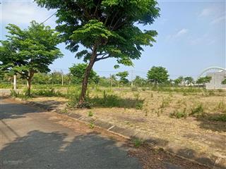 Dt 110m2 đến 150m2, đất khu green city, giá nhỉnh 2.1 tỷ, kề sông cổ cò, view cầu, thông cocobay