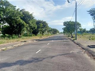 Lô vip 110m2 green city, sát sông cổ cò, cách biển 1 km, giá 2.x tỷ