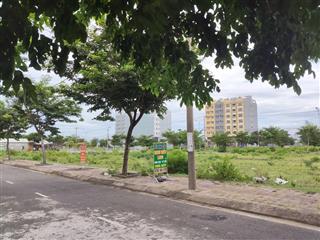 Bán đất green city, giá 2,4 tỷ, 100m2, đường thông dũng sỹ, thông sông