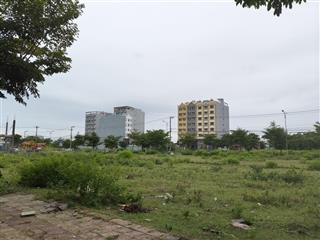Bán đất green city, 2,5 tỷ, 100m2, đường thông dũng sỹ, thông sông cổ cò