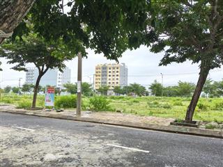 Bán đất green city, giá 2,45  2.8 tỷ, 100  110 m2, đường dũng sỹ điện ngọc, giá siêu hời đầu tư