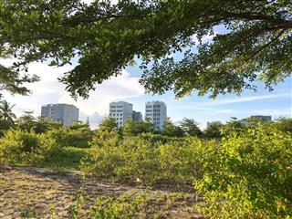 Bán đất sentosa riverside, giá 2,65 tỷ, 120m2, sát sông cổ cò, cách biển đông 1 km, giá rẻ đầu tư.