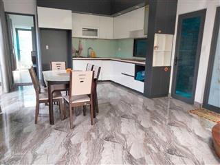 Bán bt cocobay, 6,2 tỷ, 150m2, đường dũng sĩ điện ngọc, quảng nam
