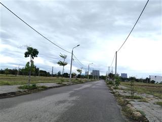 Bán đất 2 mặt tiền, dt 119m2, giá 3.3 tỷ, ngang 6m, dự án kđt ngọc dương, giá rẽ đầu tư
