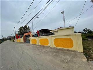Chính chủ em cần bán mảnh đất 86,8m2. thôn tuyên  đông xuân  sóc sơn, hà nội, mt 4m