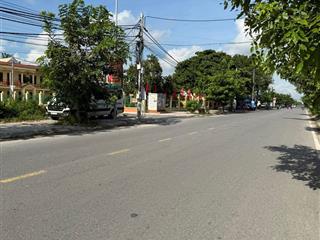 Bán đất tại máng nước, 7,8 tỷ, 100m2, uy tín chỉ với vị trí đắc địa