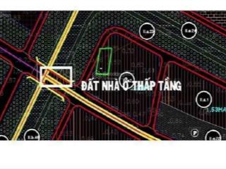 Bán đất tại lê minh nhựt, tân thông hội, củ chi, 3,2 tỷ, 1600m2, giá ưu đãi!