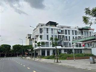 Bán lô đất 100m² mặt tiền trần triệu luật khu e phương trang sổ riêng, quy hoạch đẹp, giá tốt cc