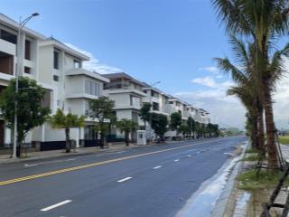 Bán dn lakeside palace, đường trung lập 9, 4,3 tỷ, 100m2, đẹp, nhiều tiện ích