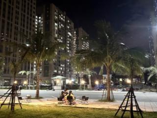 Bán đất nền dự án tại lakeside palace, 32,5 triệu / m2, 100 m2, q.liên chiểu, đà nẵng  hot!