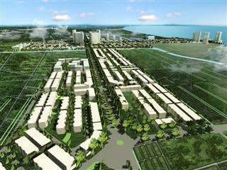 Chính chủ cần bán lô đất đg 7,5m trung lập 12, thông mê linh, giá chỉ 3,95 tỷ. khu đô thị lakeside