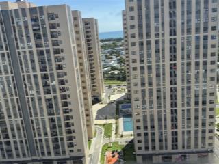 Bán 100m2 đất đường 15m tại khu đt hòa khánh mở rộng, đà nẵng giá tốt 4,4 tỷ