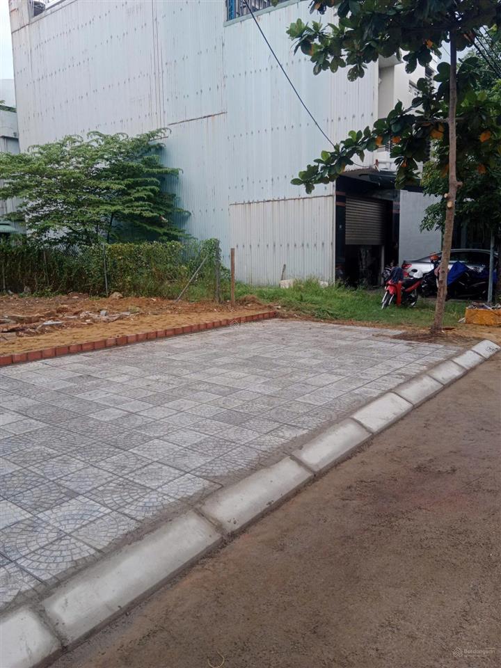 Đất nền phân lô  liên chiểu, đà nẵng , 13,6 tỷ, 180m2, đường 10,5m , đà nẵng