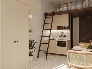 Chính chủ bán chung cư mini bắc từ liêm dòng tiền 100tr/ tháng, lô góc 3 thoáng, pccc cao cấp