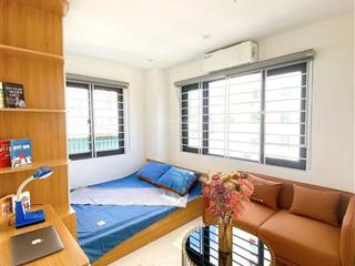 Siêu phẩm lô góc tại nam từ liêm dòng tiền 90tr/tháng, 18 phòng, pccc cao cấp đạt tiêu chuẩn