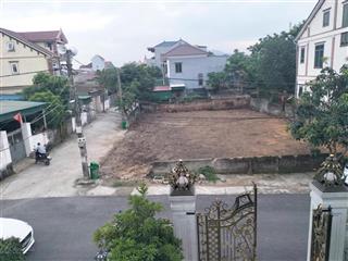 Bán đất 342m2 tại thị trấn xuân an, 4,6 tỷ