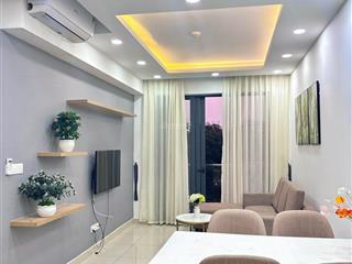 Căn hộ mới phạm văn đồng 1ty9(60m2)2pn full nt,ở ngay, sổ sẵn,vay 10 nămmy o798o21335