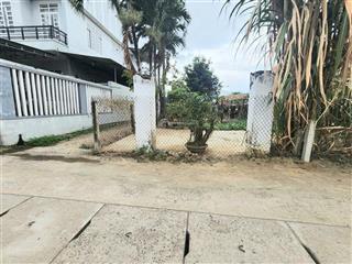 Bán đất tại thị trấn diên khánh, diên khánh, khánh hòa, giá siêu hời 1,28 tỷ, 100m2