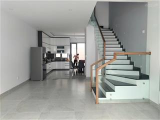 Bán nhà riêng tại kvg the capella nha trang, 6,3 tỷ, 100m2, chính chủ, view đẹp