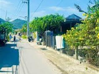 Bán nhà riêng tại xã vạn lương, giá cực chất 4,5 tỷ, 880m2.