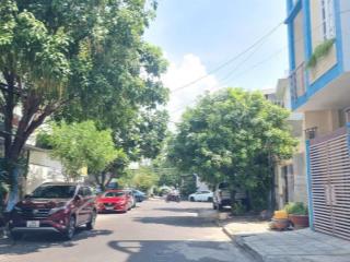 Bán đất tại đường vạn kiếp p. tân tiên, tp nha trang, 13,7 tỷ, 181m2, pháp lý đầy đủ, giá tốt
