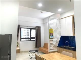 Bán cc 1pn 2wc view đẹp tại kđt lê hồng phong i, 1,55 tỷ, 44,7m2, nha trang