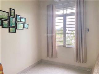 Bán nhà riêng tại đường quy đông, xã vĩnh thạnh, nha trang, khánh hòa, 2,5 tỷ, 80,9 m2