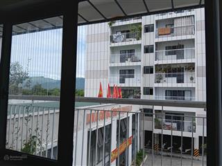 Bán chung cư hud phước long, 2,4 tỷ, 66m2 căn góc, 2pn, 2wc, nha trang, khánh hòa