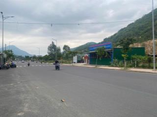 Bán đất đường phong châu, 12,5 tỷ, 660m2, view đẹp, giá tốt