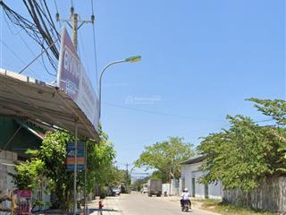 Bán đất tại đường trần sâm, xã phước đồng, nha trang, khánh hòa, giá ưu đãi 7,5 tỷ, 331m2 full thổ