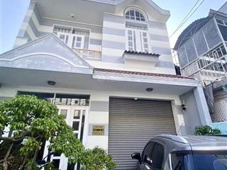 Bán nhà riêng tại nguyễn thị minh khai, 14.5 tỷ, 165m2, 4pn, 4wc