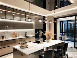 Bán cc dòng cao cấp sunshine center, 153m2, 4pn, 3wc, đầy đủ nội thất. giá cực tốt